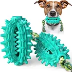 good dog chew toys